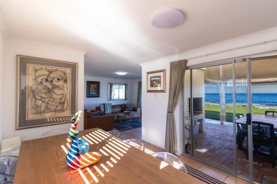 4 Bedroom Property for Sale in Hermanus Beach Club Western Cape